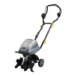 Motocultivador 40 V4