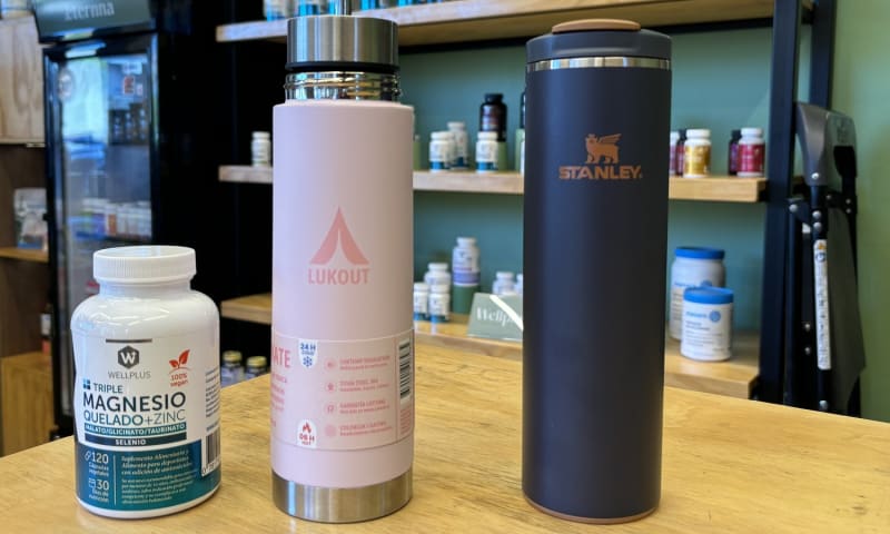 Te ayudamos a elegir: cómo te orientamos en ETERNNA