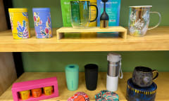 Regalos para empresas en Concepción