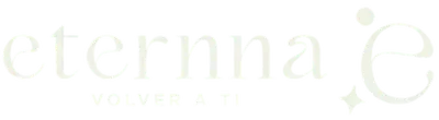 ETERNNA · Tienda saludable Concepción