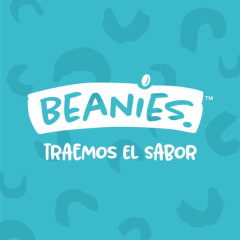 BEANIES