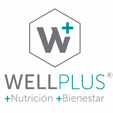 WELLPLUS