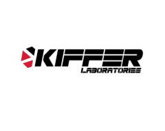 KIFFER