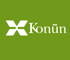 KONUN