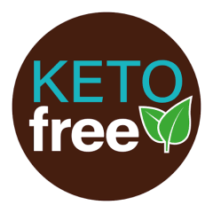 KETOFREE