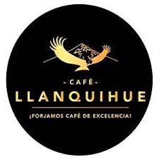 LLANQUIHUE