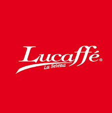 LUCAFFE