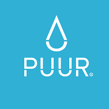 PUUR