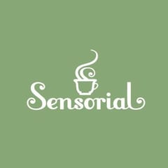 SENSORIAL