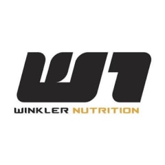 WINKLER