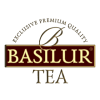 BASILUR