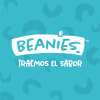 BEANIES