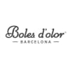 BOLES D' OLOR