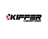 KIFFER