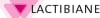 LACTIBIANE
