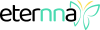ETERNNA