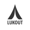 LUKOUT