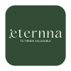 ETERNNA