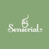 SENSORIAL
