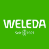 WELEDA