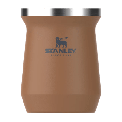 Mate Classic Stanley · 236 ml