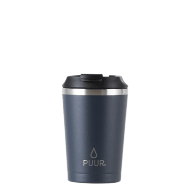 Mug térmico Puur · 350 ml