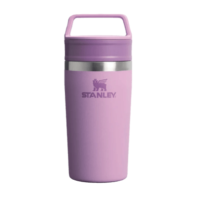 Mug Café To Go Stanley · 354 ml