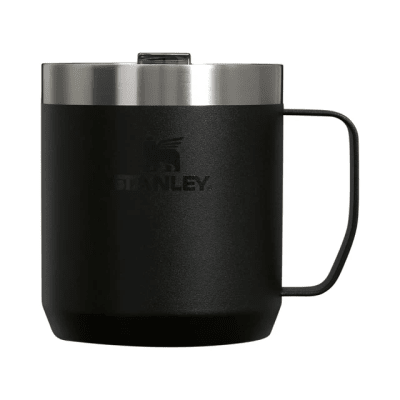 Taza de camping 2.0 Stanley · 236 ml