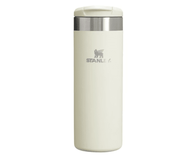 Botella térmica Aerolight Stanley · 473 ml