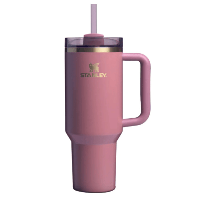 Vaso Quencher H2.0 Adventure Stanley · 1,18 L