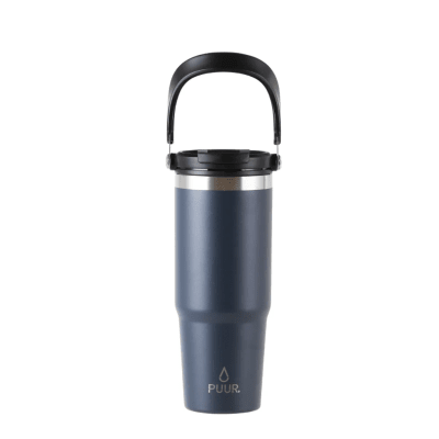 Mug térmico Puur · 900 ml