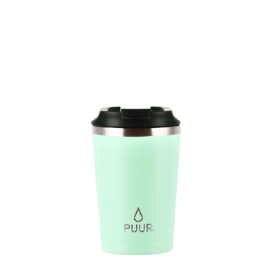 Mug térmico Puur · 350 ml