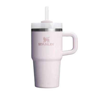 Vaso Quencher H2.0 Adventure Stanley · 591 ml