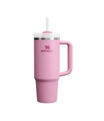 Vaso Quencher H2.0 Adventure Stanley · 887 ml