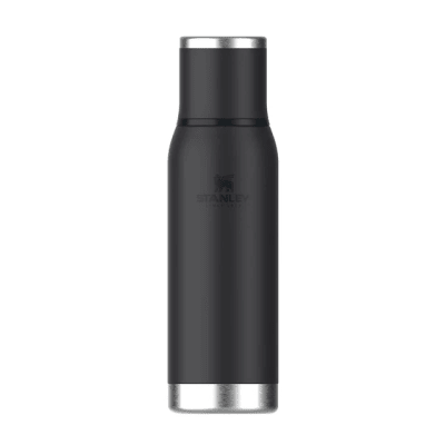 Termo Adventure To-Go Stanley · 750 ml