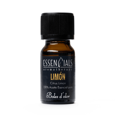 Aceite esencial Boles d'Olor · 10 ml
