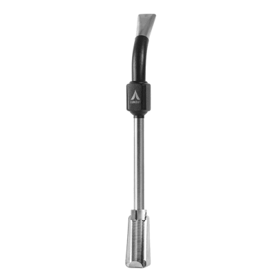 Bombilla para mate Spring Pro Lukout