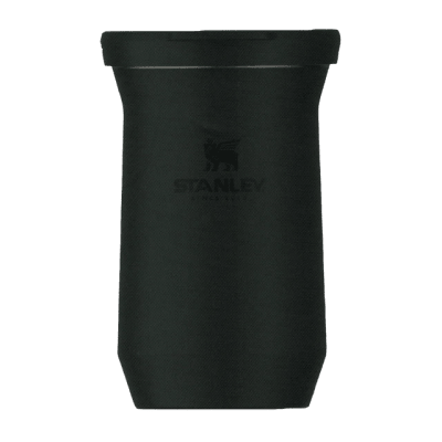 Mate Slim Stanley · 200 ml