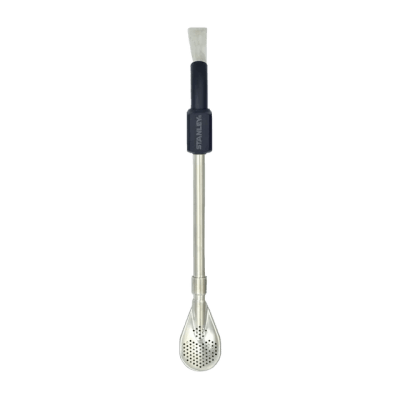 Bombilla cuchara para mate Stanley