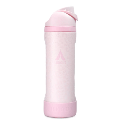 Botella Flip Lukout · 750 ml