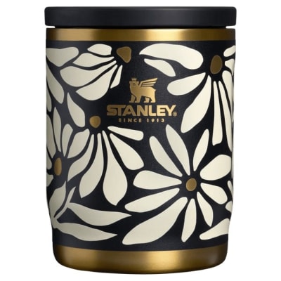 Termo de comida To-Go Food Jar Stanley · 530 ml
