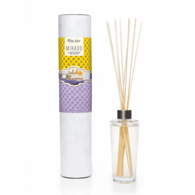 Mikado Soleil de Provence Boles d'Olor · 200 ml
