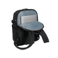 Mochila Petrohué Lukout · 16 L