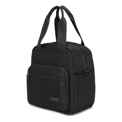 Mochila lonchera Maitén Lukout · 10 L