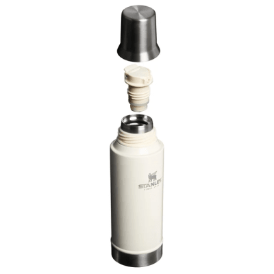 Mate System Classic Stanley · 800 ml