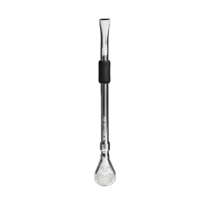 Bombilla cuchara para mate 2.0 Stanley