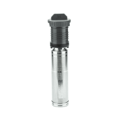 Infusor corto para termo Classic Stanley · 950 ml