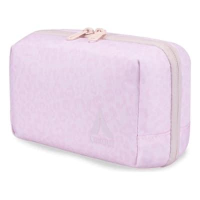 Estuche organizador Futrono Lukout · 2 L