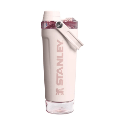 Shaker Vitalize Stanley · 591 ml