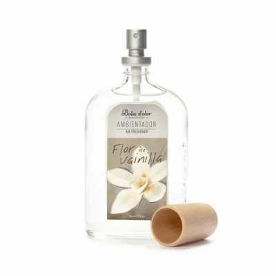 Spray de ambiente Boles d'Olor · 100 ml